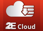 2E-Cloud