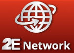 2E-Network