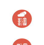 online-hybrid-on-prem