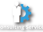 2E-icons-consultingservices