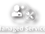 2E-icons-managedservices